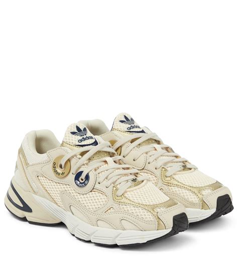 adidas astir sneakers beige|Adidas astir shoes.